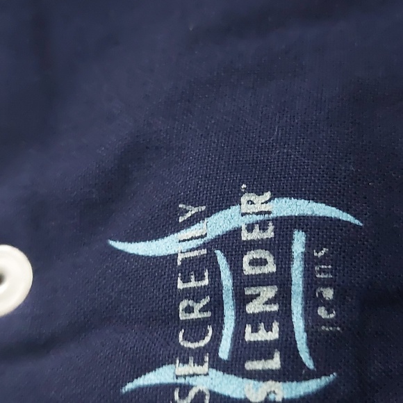 ST JOHN'S BAY - Picture 12 of 13